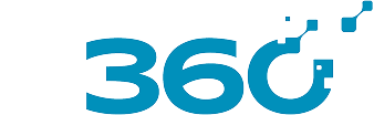 Enlace 360