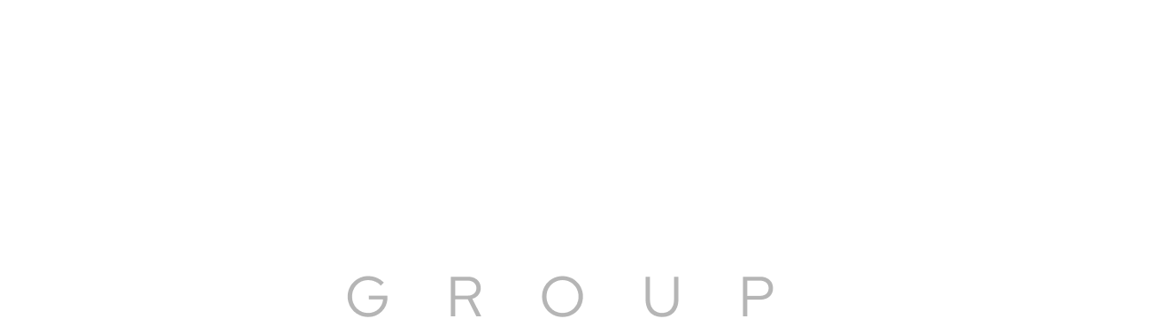 KEXA Group